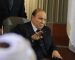 La chronique laconique de M. Aït Amara – Bouteflika toujours vivant, Fillon déjà mort